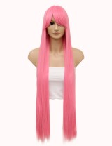 C-019~C-Dirty Pink